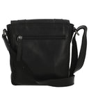 The Chesterfield Brand Ariano - Umhängetasche 19 cm (black) - Ansicht 4