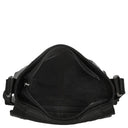 The Chesterfield Brand Ariano - Umhängetasche 19 cm (black) - Ansicht 6