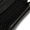 The Chesterfield Brand Arvento - Geldbörse 12cc 18 cm (schwarz) - Ansicht 5