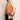 The Chesterfield Brand Berlin - Shopper 15.4" L Leder 28 cm (cognac) - Markenkoffer