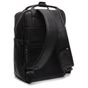 The Chesterfield Brand Calden - Rucksack 15" 40 cm (schwarz) - Ansicht 2