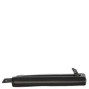 The Chesterfield Brand Cantara - Geldbörse 20cc 19 cm (schwarz) - Ansicht 3