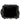 The Chesterfield Brand Chili - Henkeltasche 23 cm (black) - Markenkoffer