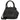 The Chesterfield Brand Chili - Henkeltasche 23 cm (black) - Markenkoffer