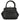 The Chesterfield Brand Chili - Henkeltasche 23 cm (black) - Markenkoffer