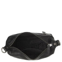 The Chesterfield Brand Christie - Schultertasche 23 cm (schwarz) - Ansicht 3