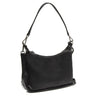 The Chesterfield Brand Christie - Schultertasche 23 cm (schwarz) - Markenkoffer
