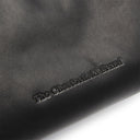 The Chesterfield Brand Christie - Schultertasche 23 cm (schwarz) - Markenkoffer