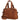The Chesterfield Brand Dover - Henkeltasche 34 cm (cognac) - Markenkoffer