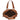 The Chesterfield Brand Dover - Henkeltasche 34 cm (cognac) - Markenkoffer
