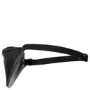 The Chesterfield Brand Eden - Gürteltasche Leder 28 cm (black) - Ansicht 3