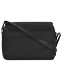 The Chesterfield Brand Fusion Falun - Umhängetasche 15" 40 cm (black) - Ansicht 4