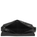 The Chesterfield Brand Fusion Falun - Umhängetasche 15" 40 cm (black) - Ansicht 6