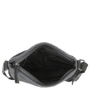 The Chesterfield Brand Fusion Malmo - Umhängetasche 28 cm (light grey) - Ansicht 6