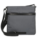 The Chesterfield Brand Fusion Malmo - Umhängetasche 28 cm (light grey)