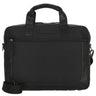 The Chesterfield Brand Fusion Narvik - Laptoptasche 15" 40 cm (black)