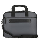 The Chesterfield Brand Fusion Narvik - Laptoptasche 15" 40 cm (light grey) - Ansicht 4