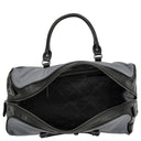 The Chesterfield Brand Fusion Tornio - Reisetasche 53 cm (light grey) - Markenkoffer