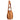 The Chesterfield Brand Gail - Shopper Leder 36.5 cm (cognac) - Markenkoffer