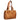 The Chesterfield Brand Gail - Shopper Leder 36.5 cm (cognac) - Markenkoffer