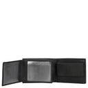 The Chesterfield Brand Marvin - Geldbörse 11cc 10 cm RFID (schwarz) - Ansicht 5