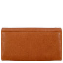 The Chesterfield Brand Mirthe - Geldbörse 7cc 19 cm RFID (cognac) - Ansicht 3