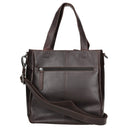 The Chesterfield Brand Nevada - Shopper 26 cm (brown) - Ansicht 4