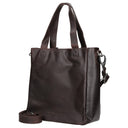 The Chesterfield Brand Nevada - Shopper 26 cm (brown) - Ansicht 2