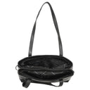 The Chesterfield Brand Nola - Shopper 30 cm (black) - Ansicht 6