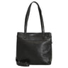 The Chesterfield Brand Nola - Shopper 30 cm (black)