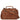 The Chesterfield Brand Rachael - Schultertasche Leder 24 cm (cognac) - Markenkoffer