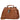 The Chesterfield Brand Rachael - Schultertasche Leder 24 cm (cognac) - Markenkoffer