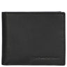 The Chesterfield Brand Ralph - Geldbörse 9cc 10.5 cm RFID (schwarz)