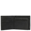 The Chesterfield Brand Ralph - Geldbörse 9cc 10.5 cm RFID (schwarz) - Ansicht 5