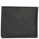 The Chesterfield Brand Ralph - Geldbörse 9cc 10.5 cm RFID (schwarz) - Ansicht 4