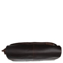 The Chesterfield Brand Richard Laptoptasche 15'' 40 cm (brown) - Ansicht 4