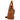 The Chesterfield Brand Rivera - Henkeltasche 14" 34 cm (cognac) - Markenkoffer