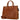 The Chesterfield Brand Rivera - Henkeltasche 14" 34 cm (cognac) - Markenkoffer