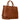 The Chesterfield Brand Rivera - Henkeltasche 14" 34 cm (cognac) - Markenkoffer