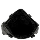 The Chesterfield Brand Rome - Shopper 14" 38 cm (black) - Ansicht 6