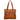 The Chesterfield Brand Rome - Shopper 14" 38 cm (cognac) - Markenkoffer