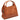 The Chesterfield Brand Salina - Henkeltasche 32 cm (cognac) - Markenkoffer