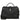 The Chesterfield Brand Shaun - Umhängetasche Leder 32 cm (black) - Markenkoffer