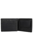 The Chesterfield Brand Timo - Geldbörse 6cc 11cm RFID (black) - Ansicht 4