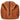 The Chesterfield Brand Vince - Kulturbeutel Leder 28 cm (cognac) - Markenkoffer