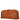 The Chesterfield Brand Vince - Kulturbeutel Leder 28 cm (cognac) - Markenkoffer