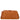 The Chesterfield Brand Vince - Kulturbeutel Leder 28 cm (cognac) - Markenkoffer