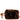The Chesterfield Brand Vince - Kulturbeutel Leder 28 cm (cognac) - Markenkoffer