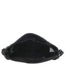 The Chesterfield Brand Weimar - Schultertasche 24 cm (navy) - Ansicht 6