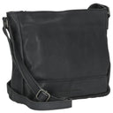 The Chesterfield Brand Weimar - Schultertasche 24 cm (navy) - Ansicht 5